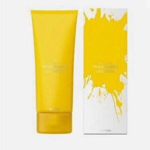 ⚜️PRISMOLOGIE 🍋 Body Lotion